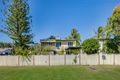 Property photo of 21 Magpie Street Slade Point QLD 4740
