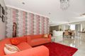 Property photo of 41 Albatross Loop Bennett Springs WA 6063