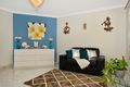 Property photo of 41 Albatross Loop Bennett Springs WA 6063