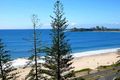 Property photo of 805/59-75 Mooloolaba Esplanade Mooloolaba QLD 4557