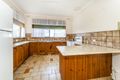 Property photo of 3 Oswin Court Kilsyth VIC 3137