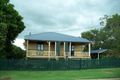 Property photo of 14 Athol Terrace Boonah QLD 4310