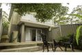 Property photo of 23 Old Farm Road Helensburgh NSW 2508