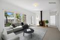 Property photo of 9 Patrick Street Avalon Beach NSW 2107