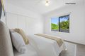 Property photo of 9 Patrick Street Avalon Beach NSW 2107