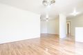 Property photo of 7 Kelsey Grove Mirrabooka WA 6061