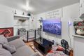 Property photo of 7 Peron Street Stieglitz TAS 7216