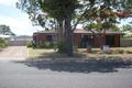 Property photo of 78 Alexander Street Urangan QLD 4655