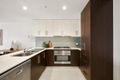 Property photo of 1/800 Elgar Road Doncaster VIC 3108