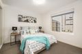 Property photo of 1/800 Elgar Road Doncaster VIC 3108