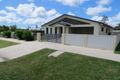 Property photo of 17 Matthews Street Bowen QLD 4805