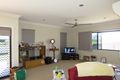 Property photo of 17 Matthews Street Bowen QLD 4805