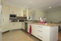 Property photo of 17 Matthews Street Bowen QLD 4805