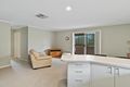 Property photo of 105 Dawe Street Corowa NSW 2646