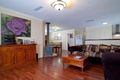 Property photo of 7 Kybra Grove Stratton WA 6056