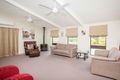 Property photo of 10 Allambie Place Cowra NSW 2794