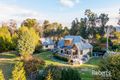 Property photo of 264 Ecclestone Road Riverside TAS 7250