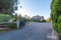 Property photo of 264 Ecclestone Road Riverside TAS 7250