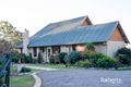 Property photo of 264 Ecclestone Road Riverside TAS 7250