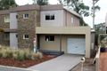 Property photo of 5B Penny Lane Creswick VIC 3363