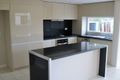 Property photo of 5B Penny Lane Creswick VIC 3363