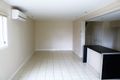 Property photo of 5B Penny Lane Creswick VIC 3363