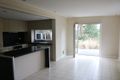 Property photo of 5B Penny Lane Creswick VIC 3363