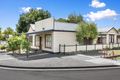 Property photo of 602 Darling Street Redan VIC 3350