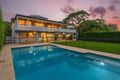 Property photo of 25 Stewart Avenue Kalinga QLD 4030