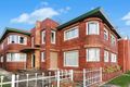 Property photo of 3/154 Cronulla Street Cronulla NSW 2230