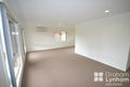 Property photo of 6 Linaria Court Annandale QLD 4814