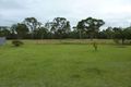 Property photo of 247 Lower Kangaroo Creek Road Coutts Crossing NSW 2460