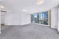 Property photo of 1610/2A Help Street Chatswood NSW 2067