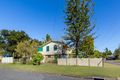 Property photo of 21 Magpie Street Slade Point QLD 4740