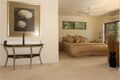 Property photo of 28 Megan Close Freshwater QLD 4870