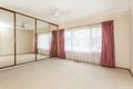 Property photo of 3 Oswin Court Kilsyth VIC 3137