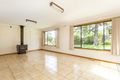 Property photo of 3 Oswin Court Kilsyth VIC 3137