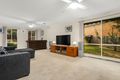 Property photo of 9 Kaolin Court Blackburn North VIC 3130