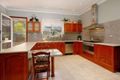 Property photo of 12 Popperwell Drive Menai NSW 2234
