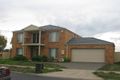 Property photo of 1 Lansdowne Road Cairnlea VIC 3023