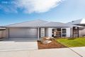 Property photo of 97 Bradman Drive Boorooma NSW 2650
