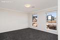 Property photo of 97 Bradman Drive Boorooma NSW 2650
