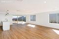Property photo of 97 Bradman Drive Boorooma NSW 2650