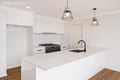 Property photo of 97 Bradman Drive Boorooma NSW 2650