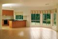 Property photo of 50 Hunter Street Indooroopilly QLD 4068