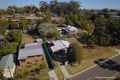 Property photo of 19 Simmons Road North Ipswich QLD 4305