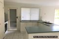 Property photo of 4 Warrego Place Forest Lake QLD 4078