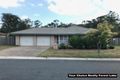 Property photo of 4 Warrego Place Forest Lake QLD 4078