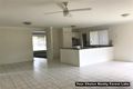Property photo of 4 Warrego Place Forest Lake QLD 4078