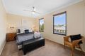 Property photo of 39 Pressland Street Carseldine QLD 4034